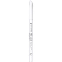 Essence Nail Art Manicure White Pencil - £7.59 GBP