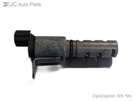 Variable Valve Timing Solenoid For 13-18 Toyota Rav4  2.5  4WD - $19.75