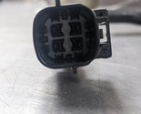 Knock Detonation Sensor Set For 08-12 Nissan Xterra  4.0 220607S000 4WD - $33.57 CAD