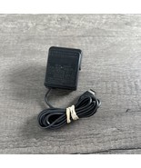 Game Boy Advance SP AC Adapter Wall Charger OEM Genuine AGS-002 For AGS-001 - $20.77 CAD