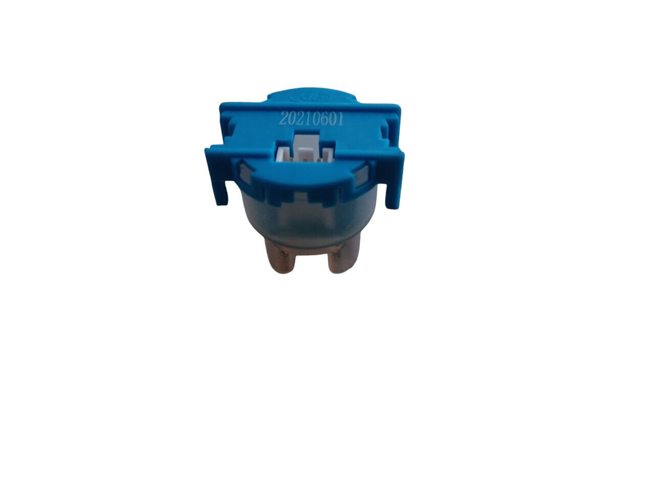ABQ75742401 LG Dishwasher Case Assembly LDFN4542S - $8.13