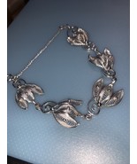 12kT 1/20 G.F Bracelet  - $70.81 CAD