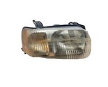 Passenger Right Headlight Fits 01-04 ESCAPE 366360*~*~* SAME DAY SHIPPIN... - £41.82 GBP