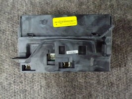 137208014 KENMORE WASHER CONTROL BOARD - $80.00