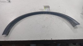 Nissan Rogue Passenger Right Rear Fender Flare Extension 2014 2015 2016 ... - $79.69