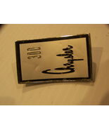 1964 CHRYSLER 300 EMBLEM OEM #2218871 - $1,174.74 MXN