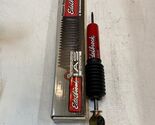 Edelbrock Shock Absorber 33017 - $109.43