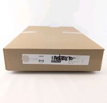 Ikea PARUP Cover for Loveseat 65" 2-Seat Sofa Gunnared beige 304.938.02 New - $98.00