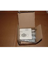 Harley XL Billet Shock Hardware kit CHROME NEW 54337-05 - $59.00