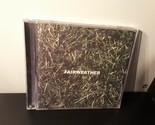 Lusitania * di Fairweather (CD, luglio 2003, Equal Vision) - $5.22