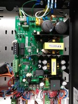 Item image 10