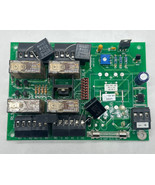 Magnetek 030-2407-009 Relay Control Circuit Board  - $106.76 CAD