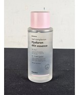 Hanskin Real Complexion Moisturizer Hyaluron Skin Essence (300ml / 10.14... - $22.72