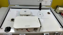 Item image 13