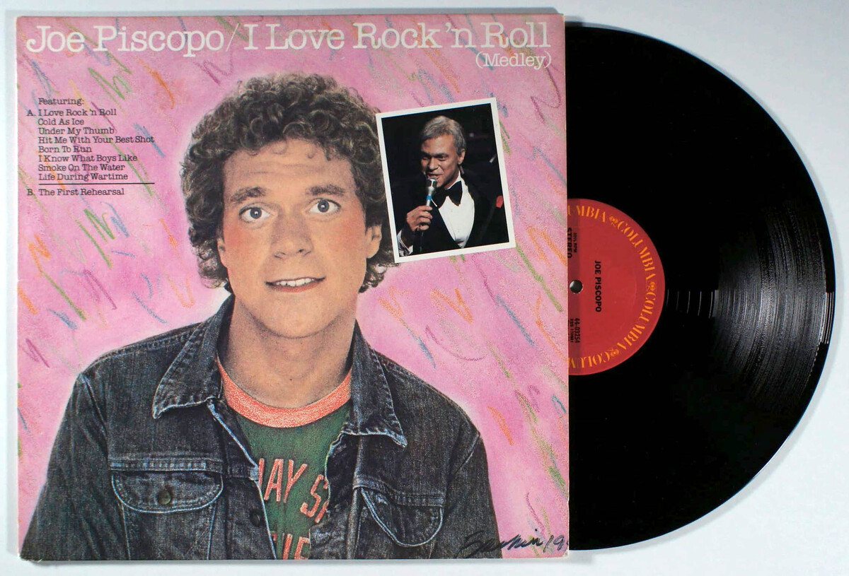 Full-size item image