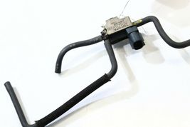 2000-2005 TOYOTA CELICA GT GTS INTAKE AIR BOX VSV VACUUM VALVE P1185 image 4