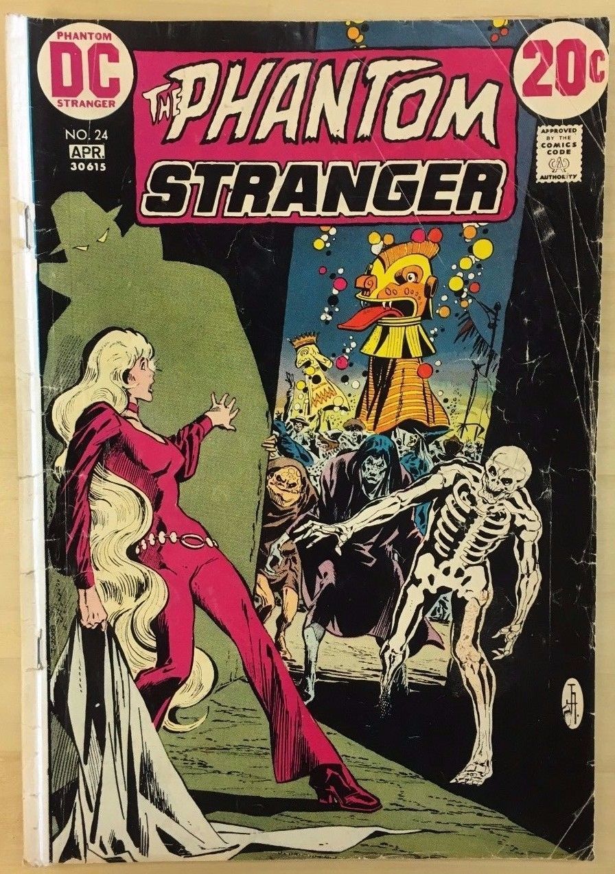 Full-size item image