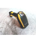 Defective Datalogic PowerScan PBT9300 Bluetooth Barcode scanner No PSU A... - €48,91 EUR
