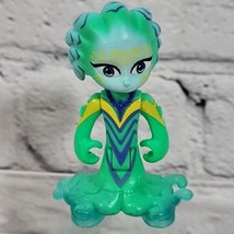 PJ Masks Octobella Figure from Ultimate Villain Collection - $9.89