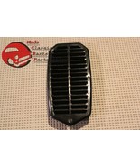 70 71 72 Chevy Chevelle El Camino 71 72 Truck Door Jamb Vent Grille - $447.81 MXN