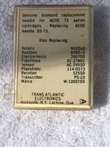 Item image 2