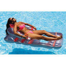 Item image 1 image 1