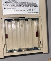 Item image 3