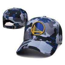 Golden State Warriors Hat/Cap - £20.42 GBP