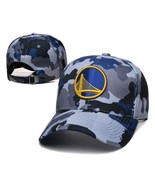 Golden State Warriors Hat/Cap - £20.45 GBP