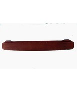 Mazda 1981-1985 RX-7 FB Burgundy Sunroof Moonroof Interior Wind Deflecto... - $80.97