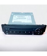 OEM 2012 Chrysler Town &amp; Country Dash Mount DVD Player P05091213AA - £69.66 GBP