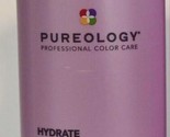 Pureology Hydrate Vegan Shampoo 9oz - £16.30 GBP