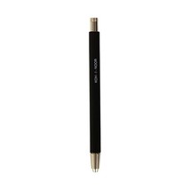 KOH-I-NOOR 3.8mm Diameter Mechanical Clutch Lead Holder Pencil  - £34.45 GBP