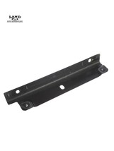 MERCEDES R172 SLK-CLASS PASSENGER/RIGHT FRONT FENDER MOUNT BRAKET TO A P... - $19.79