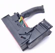 14-16 Dodge Ram 1500 ABS Anti-Lock Brake Module Connector Plug OEM P6829... - $49.12 CAD