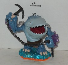 Activision Skylanders Giants Thumpback Replacement Figure - £7.47 GBP