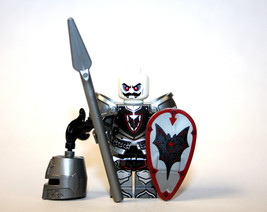 Item image 1 image 1