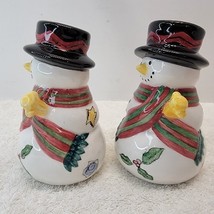 Item image 14