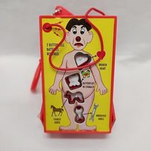 Item image 4