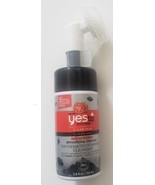 Yes To Tomatoes Clear Skin Detoxifying Charcoal Face Cleanser 3.8 oz x L... - £12.81 GBP