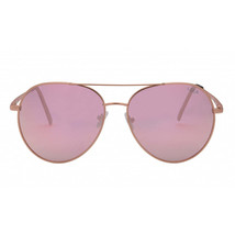 I-Sea Sunglasses Sailor Rose Polarised - £29.51 GBP