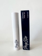 Lune Aster Prep Star Lash Primer 13/5g/0.45oz Boxed - £14.80 GBP