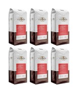 Miscela D&#39;Oro ESPRESSO GUSTO CLASSICO Espresso Beans, 6 bags - 2.2 lb ea - $2,990.78 MXN
