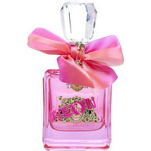 Viva La Juicy Neon Eau De Parfum - €96,52 EUR