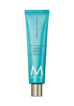 MoroccanOil Hand Cream Original Fragrance 3.3oz - £27.18 GBP