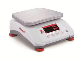 Ohaus V41PWE3T Compact Scale 30035435 - £317.34 GBP