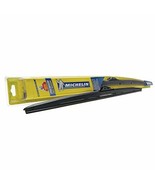 Michelin Guardian Premium All-Season Hybrid Wiper Blade (18&quot;) - $28.50