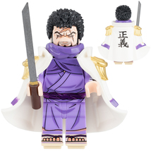 Item image 9