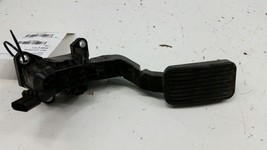 2014 Honda Accord Gas Pedal OEM 2013 2015 2016 2017Inspected, Warrantied - Fa... - £31.80 GBP