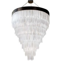 EF2202 SELENITE - $7,980.00
